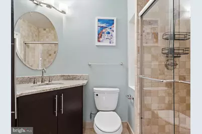 12913 Alton Square #107, Herndon, VA 20170 - Photo 23