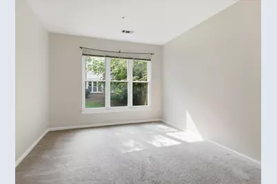 12913 Alton Square #107, Herndon, VA 20170 - Photo 21