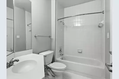 12913 Alton Square #107, Herndon, VA 20170 - Photo 19