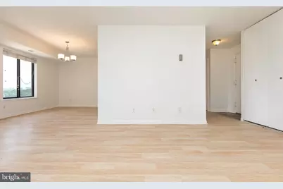 3100 S Manchester Street #923, Falls Church, VA 22044 - Photo 3