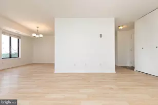 3100 S Manchester St, Falls Church, VA 22044 - Photo 3