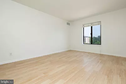 3100 S Manchester Street #923, Falls Church, VA 22044 - Photo 19