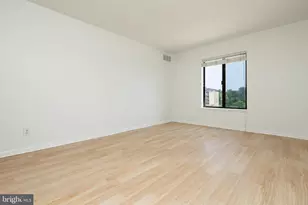 3100 S Manchester St, Falls Church, VA 22044 - Photo 19