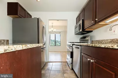 3100 S Manchester Street #923, Falls Church, VA 22044 - Photo 13
