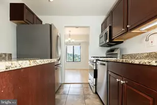 3100 S Manchester St, Falls Church, VA 22044 - Photo 13