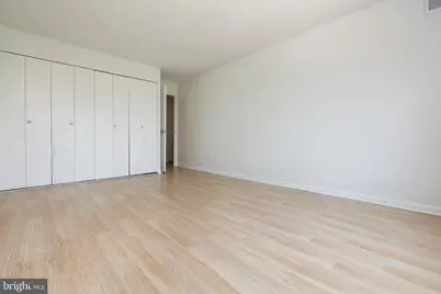 3100 S Manchester Street #923, Falls Church, VA 22044 - Photo 21