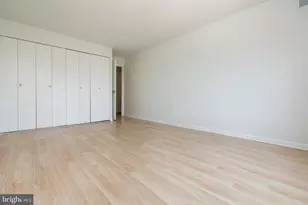 3100 S Manchester St, Falls Church, VA 22044 - Photo 21