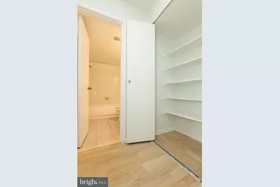 3100 S Manchester Street #923, Falls Church, VA 22044 - Photo 15