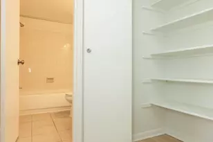 3100 S Manchester St, Falls Church, VA 22044 - Photo 15