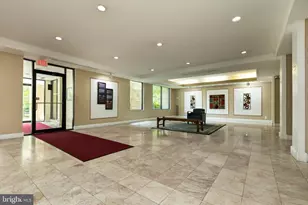 3100 S Manchester St, Falls Church, VA 22044 - Photo 29