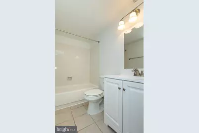 3100 S Manchester Street #923, Falls Church, VA 22044 - Photo 17