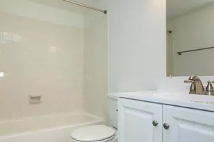 3100 S Manchester St, Falls Church, VA 22044 - Photo 17