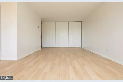 3100 S Manchester Street #923, Falls Church, VA 22044 - Photo 7