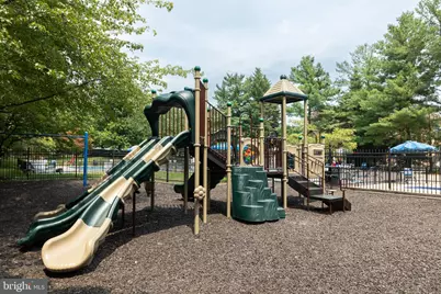 3100 S Manchester Street #923, Falls Church, VA 22044 - Photo 27