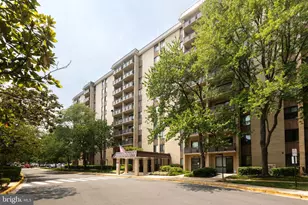 3100 S Manchester St, Falls Church, VA 22044 - Photo 33
