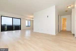 3100 S Manchester St, Falls Church, VA 22044 - Photo 1