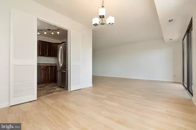 3100 S Manchester Street #923, Falls Church, VA 22044 - Photo 9