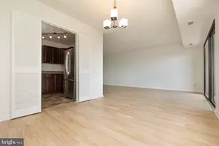 3100 S Manchester St, Falls Church, VA 22044 - Photo 9