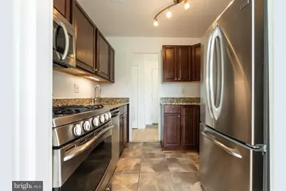 3100 S Manchester Street #923, Falls Church, VA 22044 - Photo 11