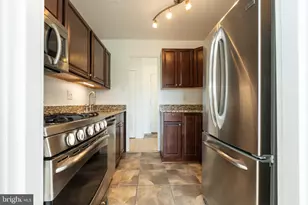3100 S Manchester St, Falls Church, VA 22044 - Photo 11