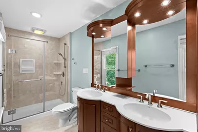 12545 Browns Ferry Road, Herndon, VA 20170 - Photo 33