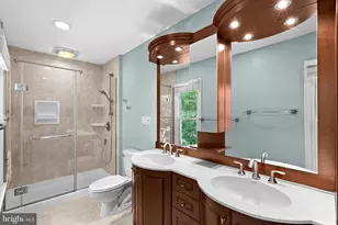 12545 Browns Ferry Rd, Herndon, VA 20170 - Photo 33