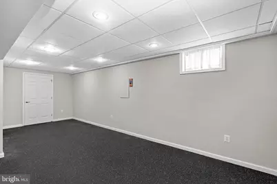 12545 Browns Ferry Road, Herndon, VA 20170 - Photo 47