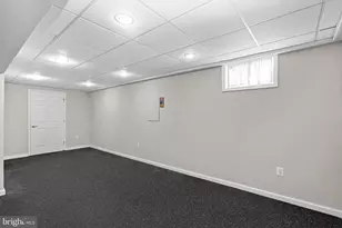 12545 Browns Ferry Rd, Herndon, VA 20170 - Photo 47