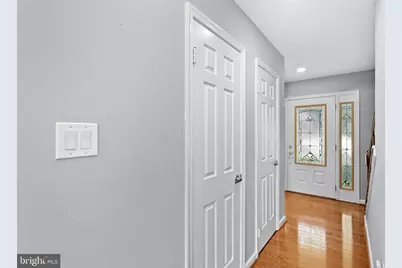 12545 Browns Ferry Road, Herndon, VA 20170 - Photo 5