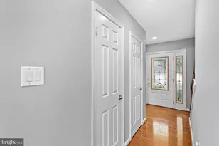 12545 Browns Ferry Rd, Herndon, VA 20170 - Photo 5