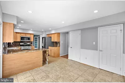 12545 Browns Ferry Road, Herndon, VA 20170 - Photo 21