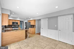12545 Browns Ferry Rd, Herndon, VA 20170 - Photo 21