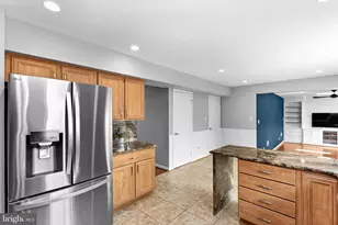 12545 Browns Ferry Rd, Herndon, VA 20170 - Photo 13