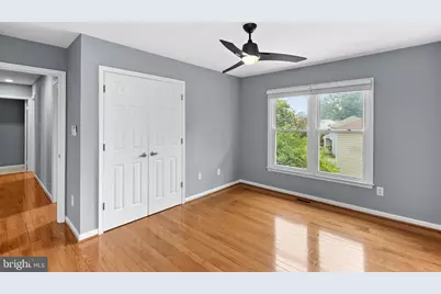 12545 Browns Ferry Road, Herndon, VA 20170 - Photo 35
