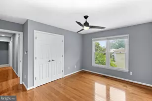 12545 Browns Ferry Rd, Herndon, VA 20170 - Photo 35