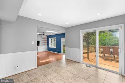 12545 Browns Ferry Road, Herndon, VA 20170 - Photo 19