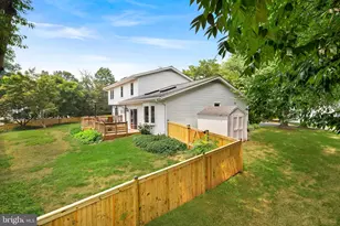 12545 Browns Ferry Rd, Herndon, VA 20170 - Photo 57