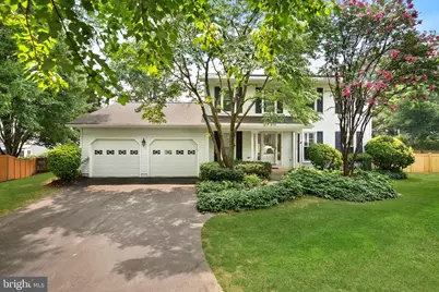 12545 Browns Ferry Road, Herndon, VA 20170 - Photo 1