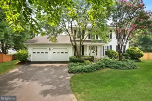 12545 Browns Ferry Rd, Herndon, VA 20170 - Photo 1