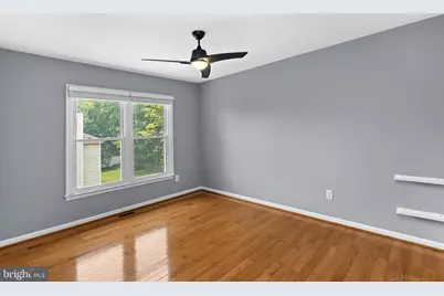 12545 Browns Ferry Road, Herndon, VA 20170 - Photo 37