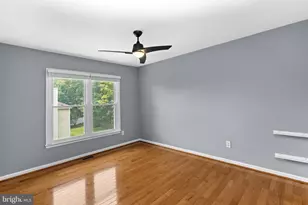12545 Browns Ferry Rd, Herndon, VA 20170 - Photo 37