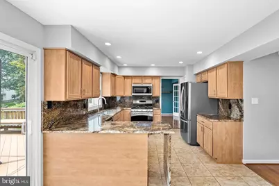 12545 Browns Ferry Road, Herndon, VA 20170 - Photo 17