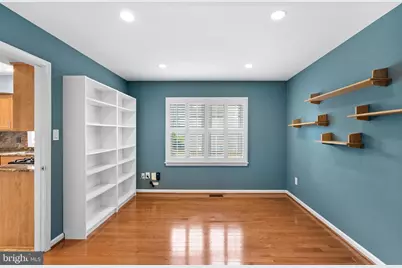 12545 Browns Ferry Road, Herndon, VA 20170 - Photo 9