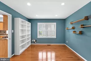 12545 Browns Ferry Rd, Herndon, VA 20170 - Photo 9