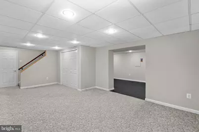 12545 Browns Ferry Road, Herndon, VA 20170 - Photo 45