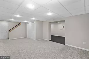 12545 Browns Ferry Rd, Herndon, VA 20170 - Photo 45