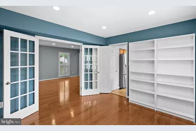 12545 Browns Ferry Road, Herndon, VA 20170 - Photo 11