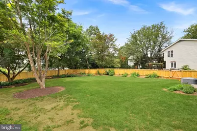 12545 Browns Ferry Road, Herndon, VA 20170 - Photo 61
