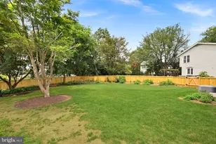 12545 Browns Ferry Rd, Herndon, VA 20170 - Photo 61