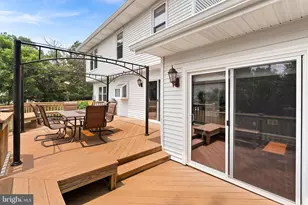 12545 Browns Ferry Rd, Herndon, VA 20170 - Photo 55